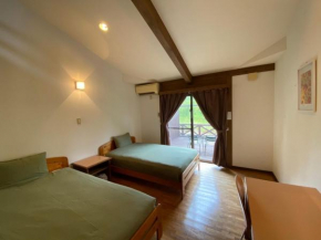 Coco terrace - Vacation STAY 16715v